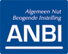 ANBI Informatie